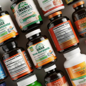 Featured image for 7 Secrets to Creating a Vitamin Brand Name That Sells in 2025