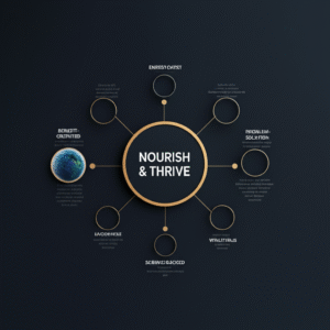 Featured image for 7 Unique Naming Conventions for Vitamin Mineral Brands in 2025