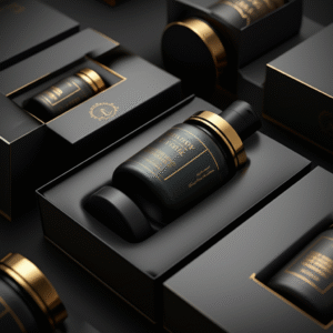 Featured image for Top 10 Expensive Vitamin Brands Worth Your Money in 2025