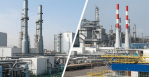 Featured image for Can You Trust Overseas Vitamin Brands vs Explained 2025