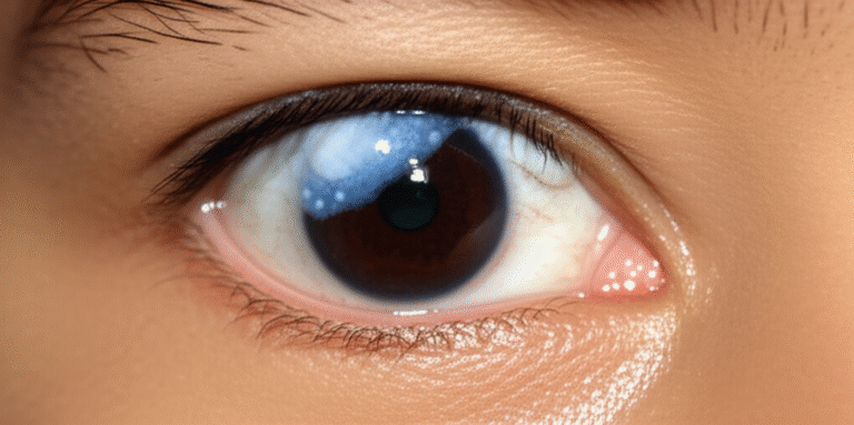 Featured image for 7 Vitamin A Deficiency Treatment Options You Need to Know in 2025