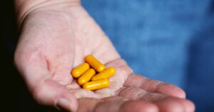 Featured image for Can You Take Too Many Vitamins 7 Shocking Side Effects Revealed 2025
