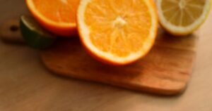 Featured image for The 18 Best Vitamins for Immune Support Disease Prevention 2025