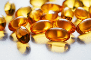 Featured image for Top 5 Highest Quality Vitamin A Supplements for Immune System 2025