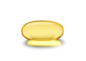 Featured image for Vitamin A Deficiency Treatment with Supplements 5 Expert Tips for 2025