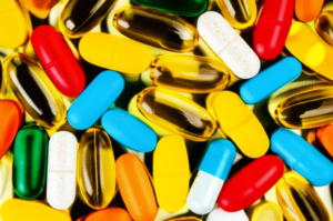 Featured image for 10 Most Common Vitamin Deficiencies How to Prevent Them in 2026