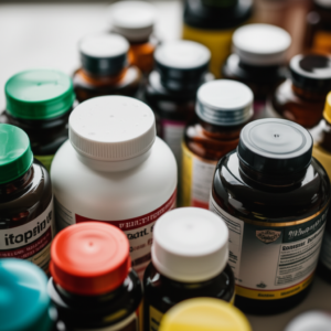 Featured image for Is Nature Made a Trusted Brand 7 Truths You Need to Know 2026