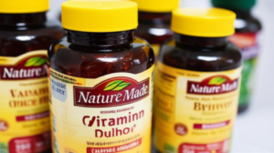 Featured image for Are Nature Made Vitamins a Quality Brand Our 2026 Expert Review