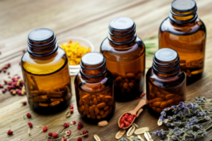Featured image for How Do You Know If a Vitamin Brand Is Good 12 Expert Signs 2026