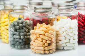 Featured image for Is It OK to Buy Cheap Vitamins 15 Expert Tips for 2026
