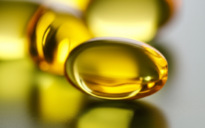 Featured image for Is It OK to Take Vitamin A Everyday What You Must Know 2026