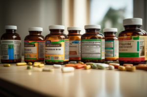 Featured image for Top 15 Best Multivitamins for Adults in 2026 Expert Picks Reviews
