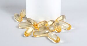 Featured image for Top 5 Personalized Vitamin Subscription Brands to Try in 2026