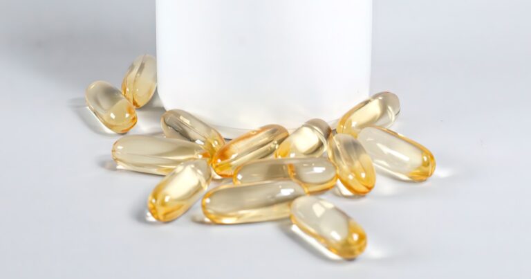 Featured image for Top 5 Personalized Vitamin Subscription Brands to Try in 2026