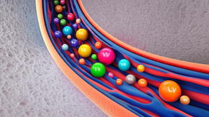 Featured image for What Form of Vitamins Are Best Absorbed Unlock the Truth 2026