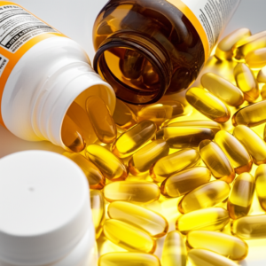 Featured image for What Is the Most Popular Form of Vitamin A Unveiled 2026