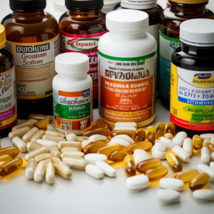 Featured image for Which Is the Best Vitamin to Take Top 12 Essentials for 2026