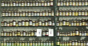 Featured image for Are Nature Made Supplements Good 7 Facts You Need to Know in 2026