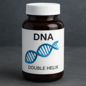 Featured image for Top 10 DNA Based Supplement Companies to Unlock Your Genetic Health 2026