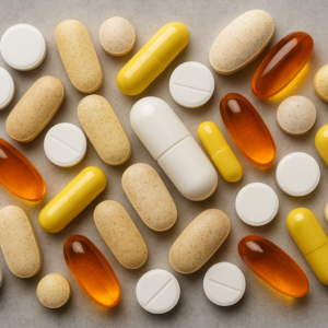 Featured image for Top 15 Nootropic Brands for Brain Health You Need in 2026