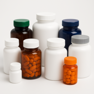Featured image for What Is the Number 1 Food Supplement 2026