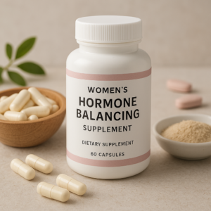 Featured image for 17 Best Hormone Balancing Supplement Brands for Women 2026