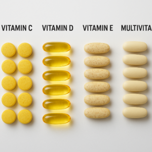 Featured image for 2026s Top 20 Supplements Which One Is the Best