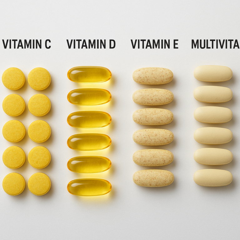 Featured image for 2026s Top 20 Supplements Which One Is the Best