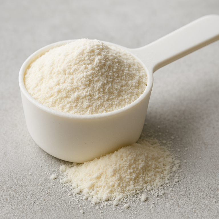 Featured image for Top 10 Best Collagen Powder Brands for Joint Health 2026