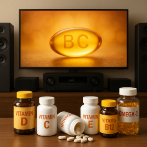 Featured image for Top 15 Budget-Friendly Dolby Atmos Brands 2026