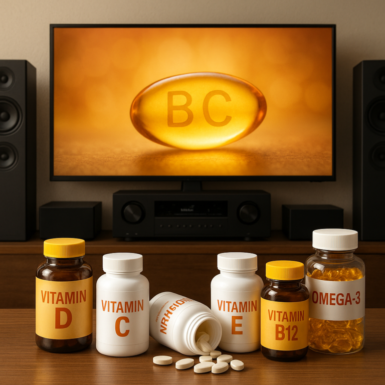 Featured image for Top 15 Budget-Friendly Dolby Atmos Brands 2026